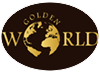 Golden World