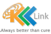 Knowledge Link