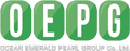 Ocean Emerald Pearl Group Co.,Ltd.