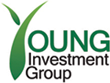 Young Investment Group