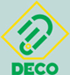 Deco-Land Group