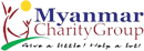 Myanmar Charity Group